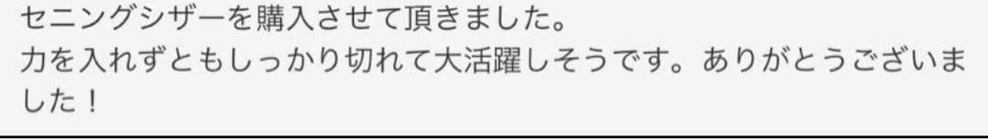 カーブセニングシザーカーブブレンダーブレンディングトリマートリミングペット両面可