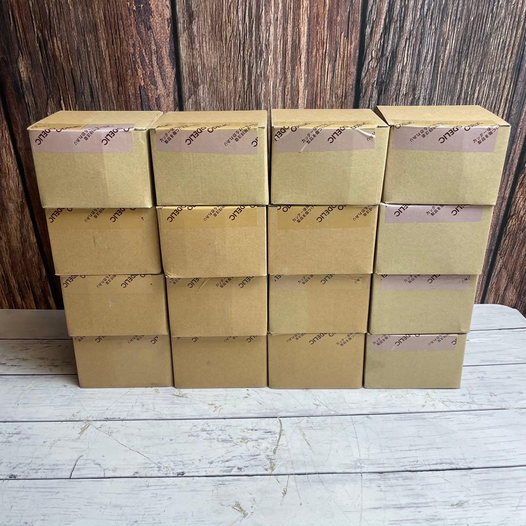 OD361 203# SB形・埋込穴 φ100 ダウンライト 白熱灯 まとめ売り