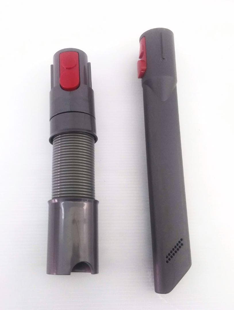 ●SV12●V10●ダイソン コードレススティック掃除機●dyson