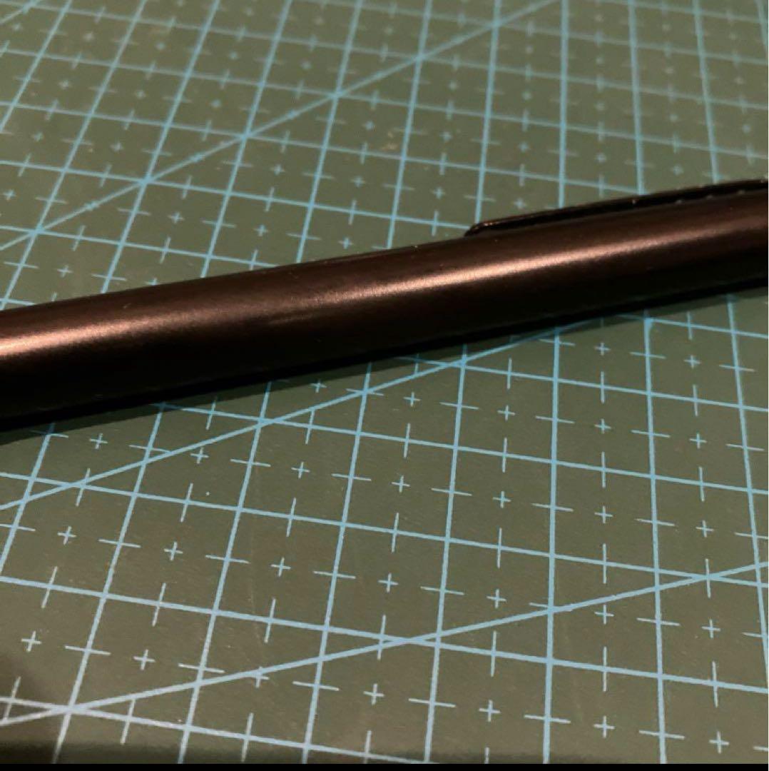 PILOT Automac E オートマック 0.5mm シャーペン