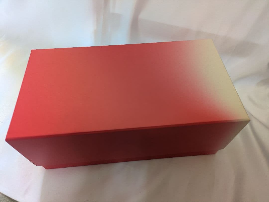 1/18 BBR 　ラ フェラーリ　GREEN　Ferrari　限定32台