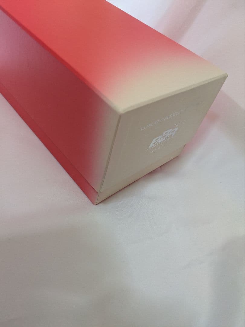 1/18 BBR 　ラ フェラーリ　GREEN　Ferrari　限定32台