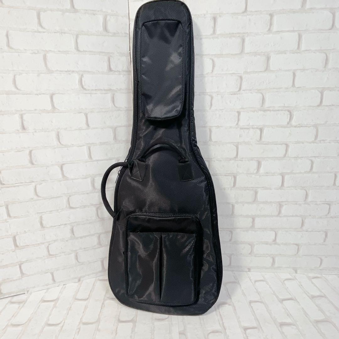 希少！【レフティ】photogenic ST180 エレキギター ケース付