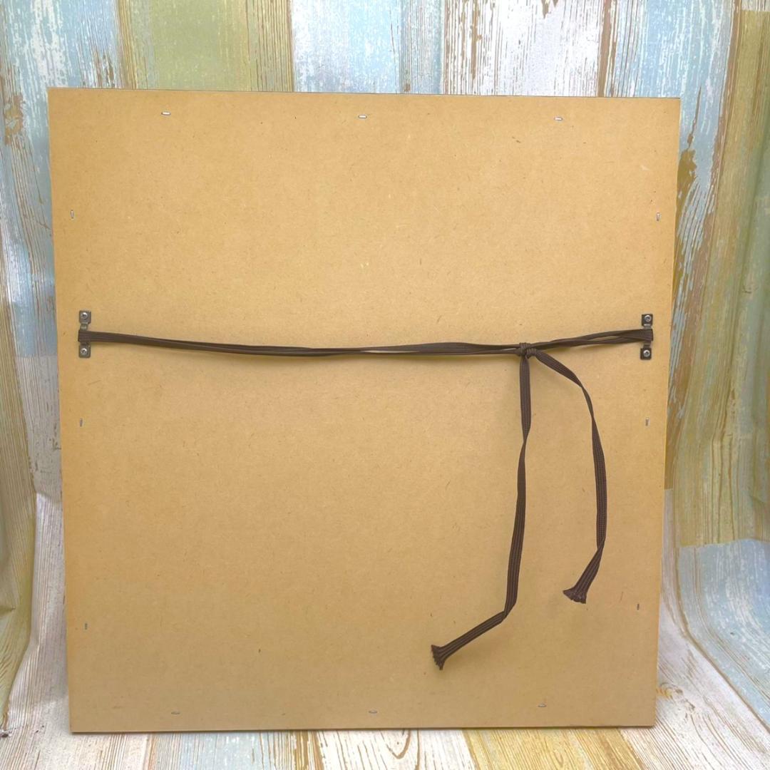 限定品 レア★ミッキーマウス ドナルド クリスマス ★スタンプアートギャラリー