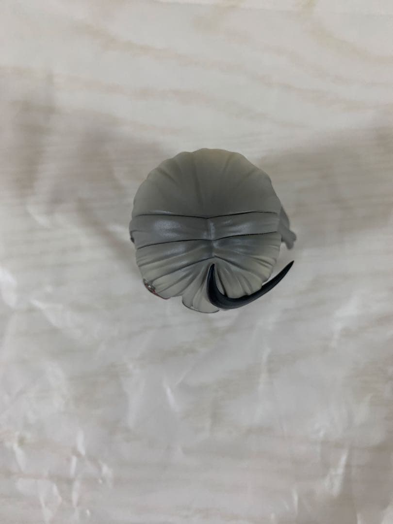 沙花叉クロヱ フィギュア マックスファクトリー