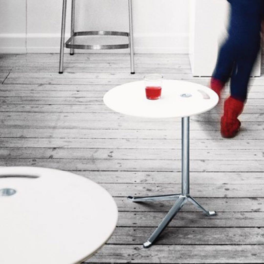 フィリッツハンセン リトルフレンド