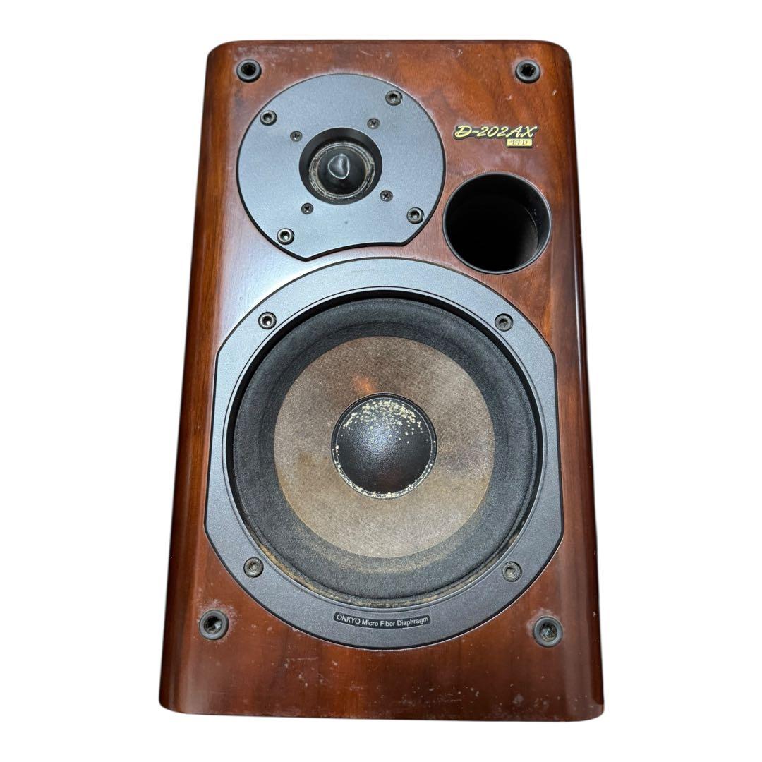 スピーカー・ウーファー RT- 109156