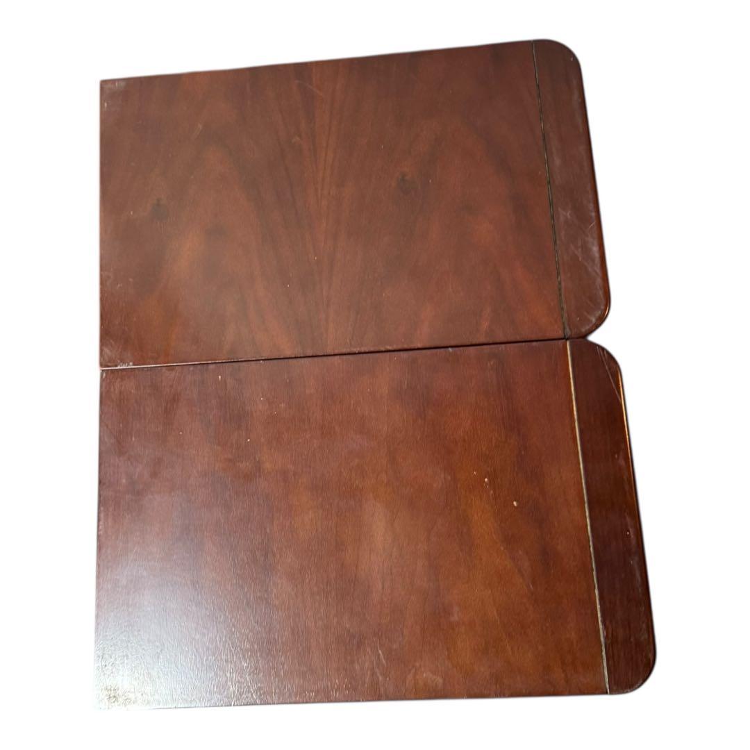 スピーカー・ウーファー RT- 109156