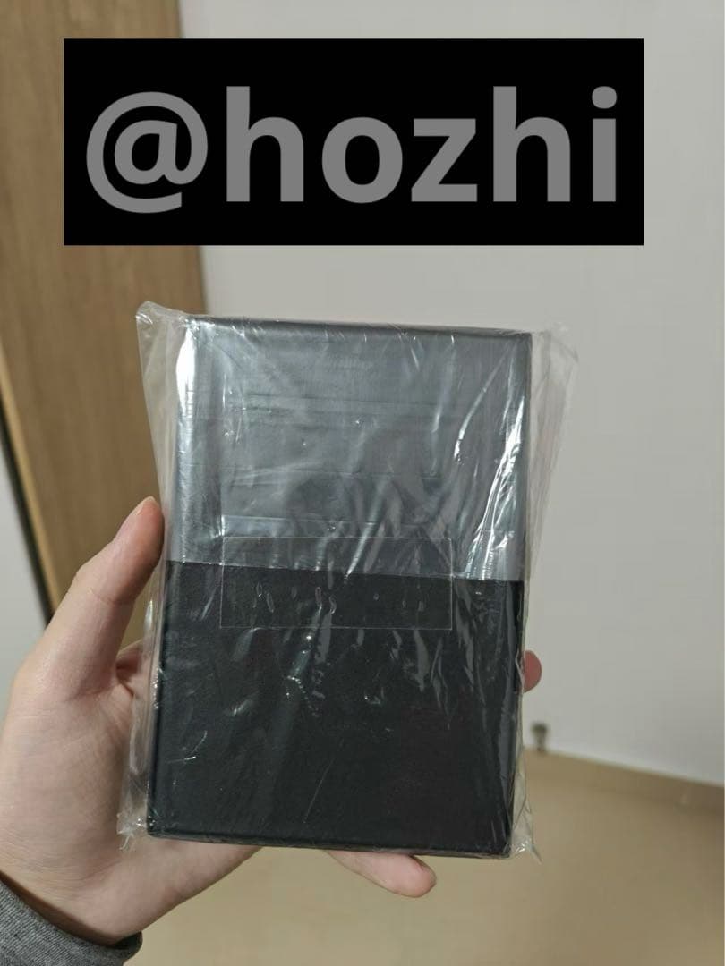 遊戯王YCSC 2024 トップ64位上位賞 スターダスト・ドラゴン　ステンレス