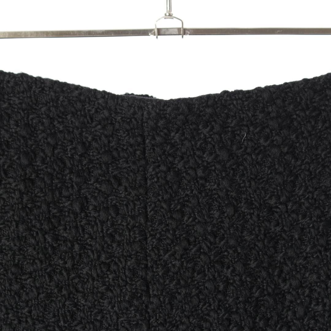 極美品✨　シーニュ cygne キュロット ショート パンツ サイズS相当