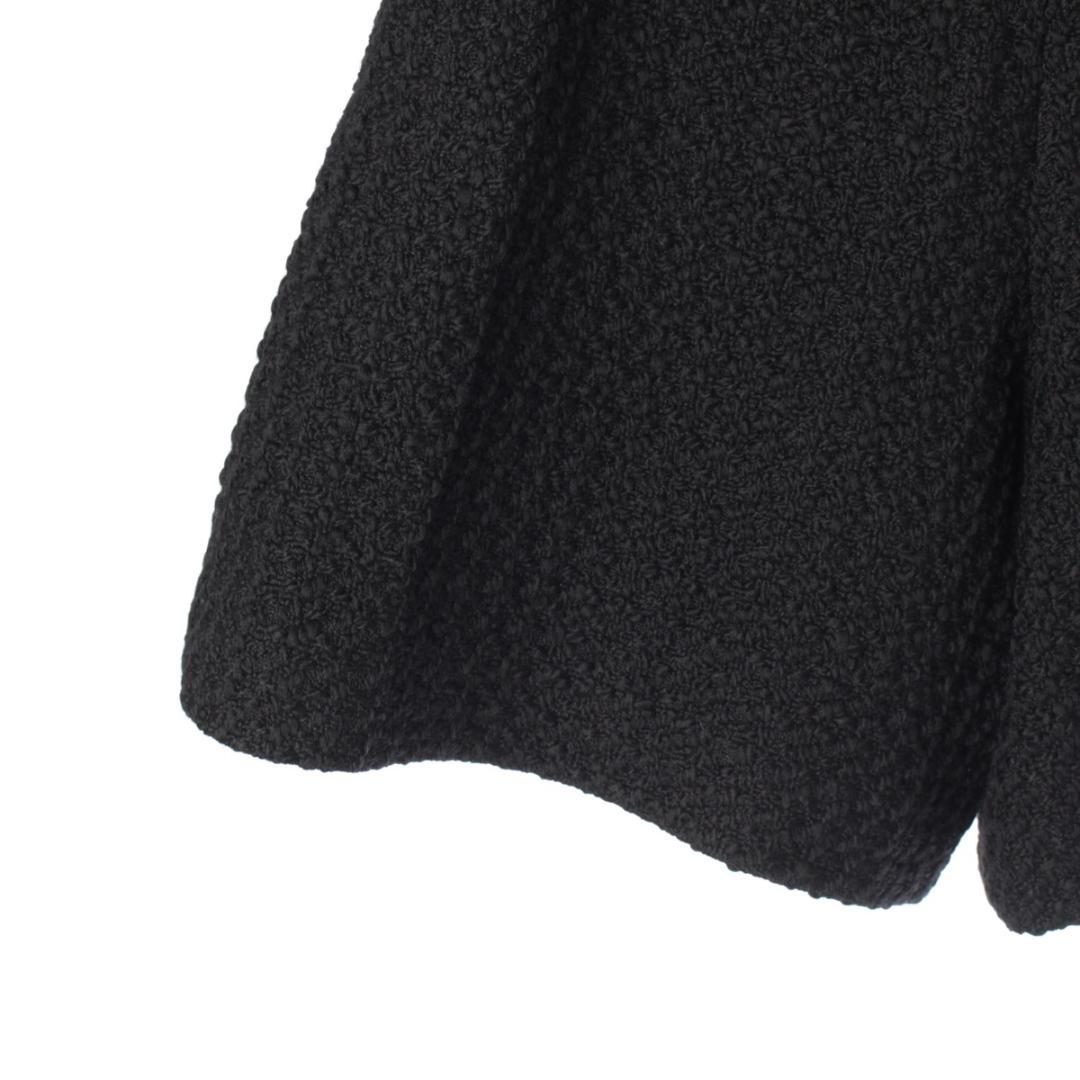 極美品✨　シーニュ cygne キュロット ショート パンツ サイズS相当