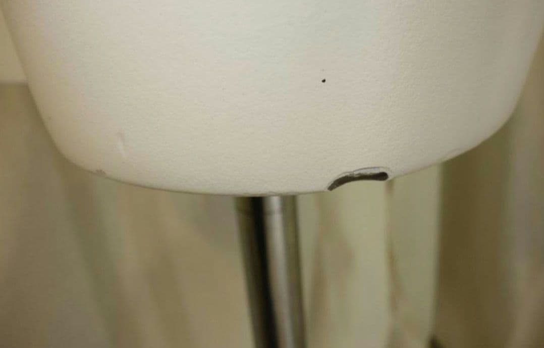 （2体セット）レディースマネキン リアルマネキン トルソー 服飾 ２体セット