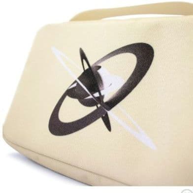 【新品未使用】Sparkleの惑星X マルチポーチ