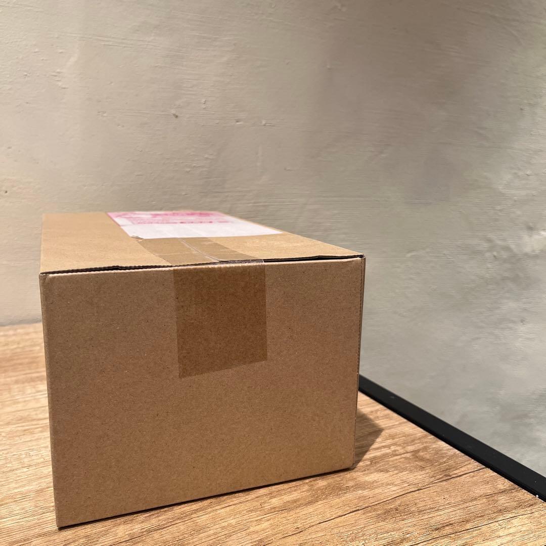 あ*ん様 ポケモンカードゲーム スペシャルBOX ポケモンセンタートウホク 新品