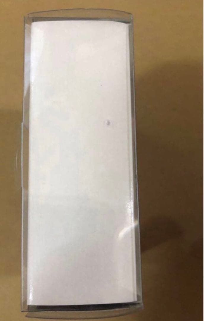 魔女の宅急便 いつもいっしょ ミニフォトフレーム ジジ リリー ジブリ ハート