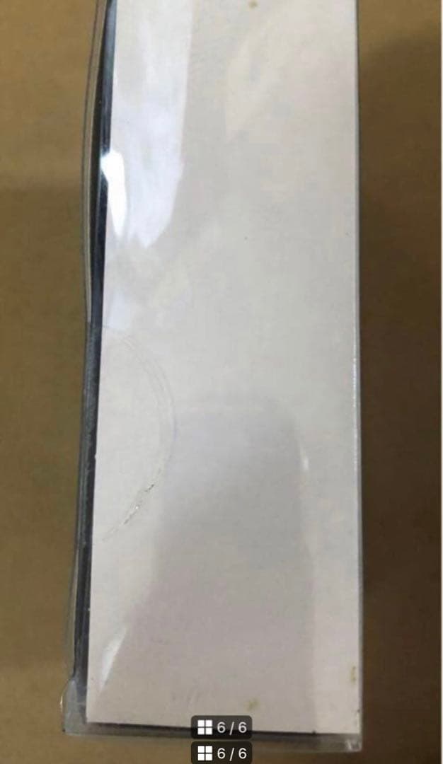 魔女の宅急便 いつもいっしょ ミニフォトフレーム ジジ リリー ジブリ ハート