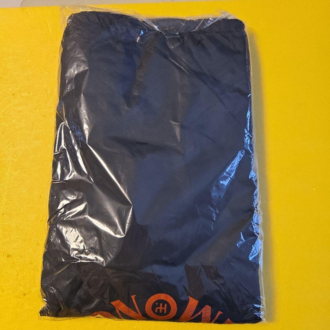 映画ワイルドスピード　ファイヤーブースト　劇場限定ジャケット　ヴィン・ディーゼル