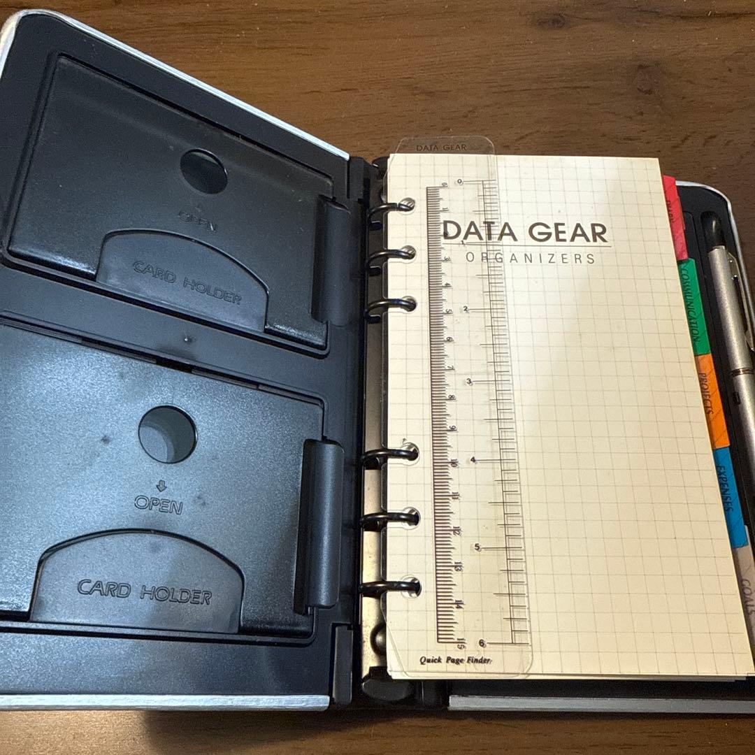 レア　手塚治虫　ブラックジャック アルミケース手帳