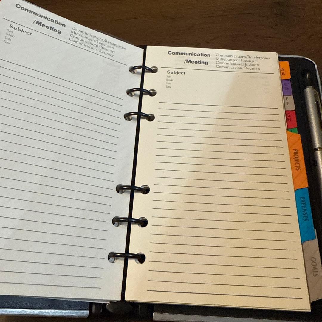 レア　手塚治虫　ブラックジャック アルミケース手帳