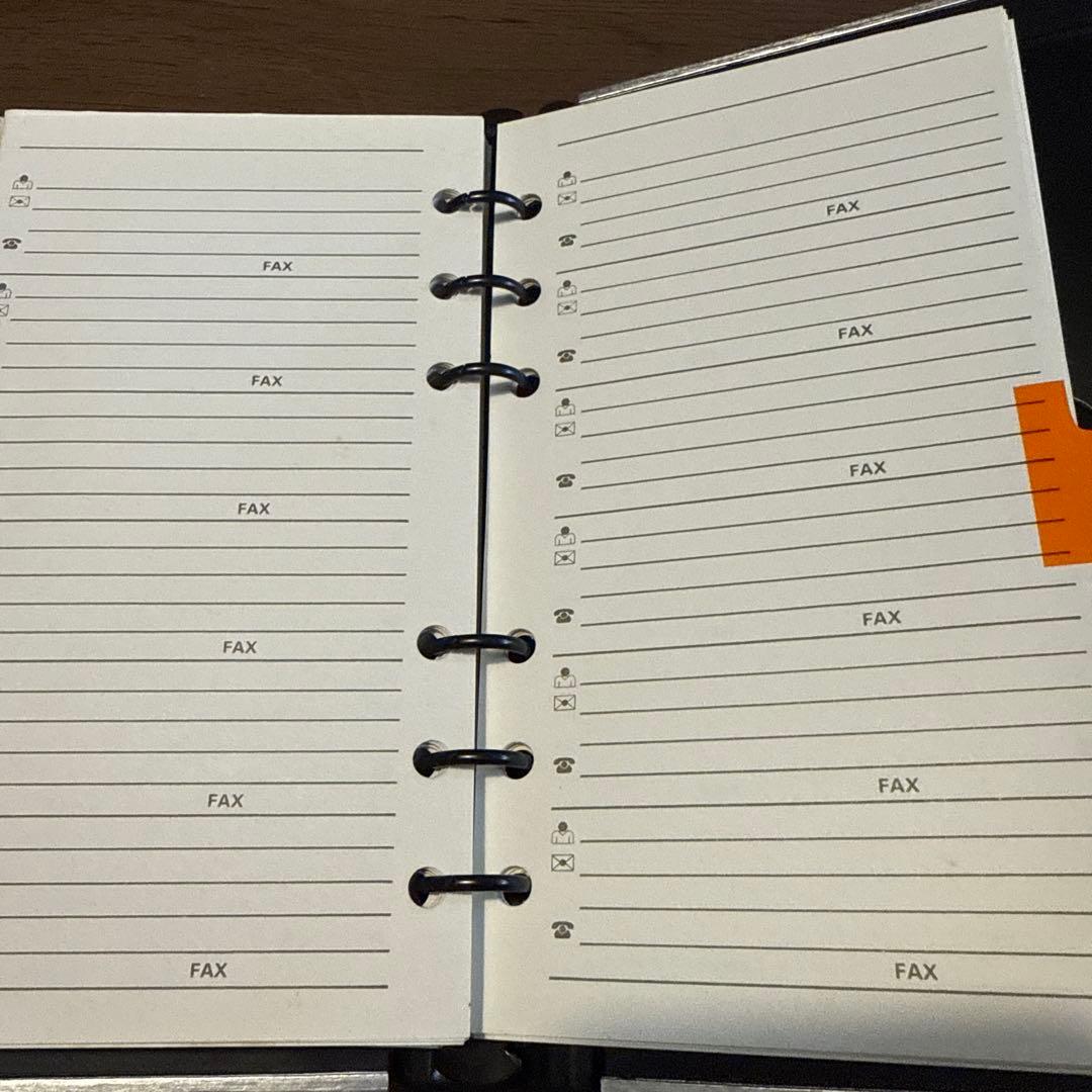 レア　手塚治虫　ブラックジャック アルミケース手帳