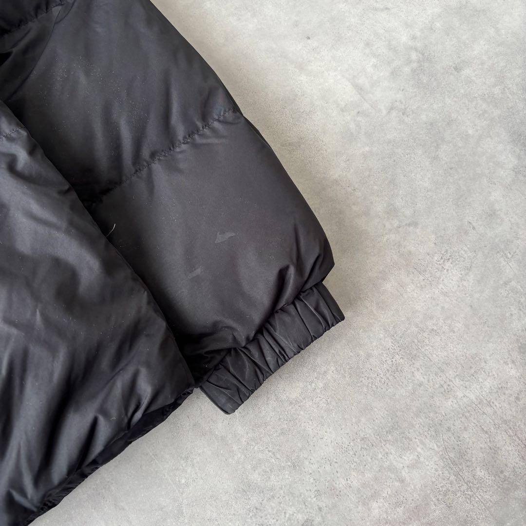 S*u様 16104 THE NORTH FACE T-ball パファージャケ