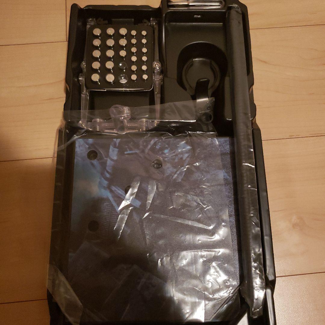 ホットトイズ アイアンストレンジ ボーナスアクセサリー付き