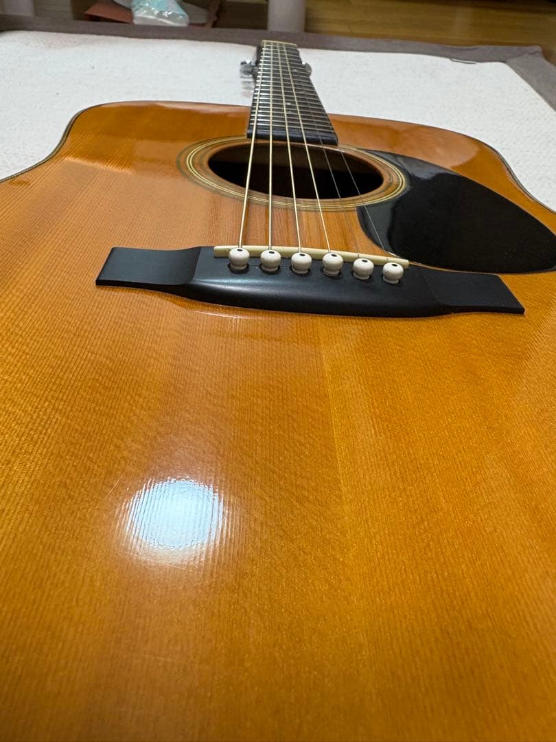 新春セール❣️【1978年代】 Headway HD-108