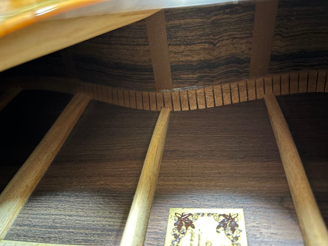 新春セール❣️【1978年代】 Headway HD-108