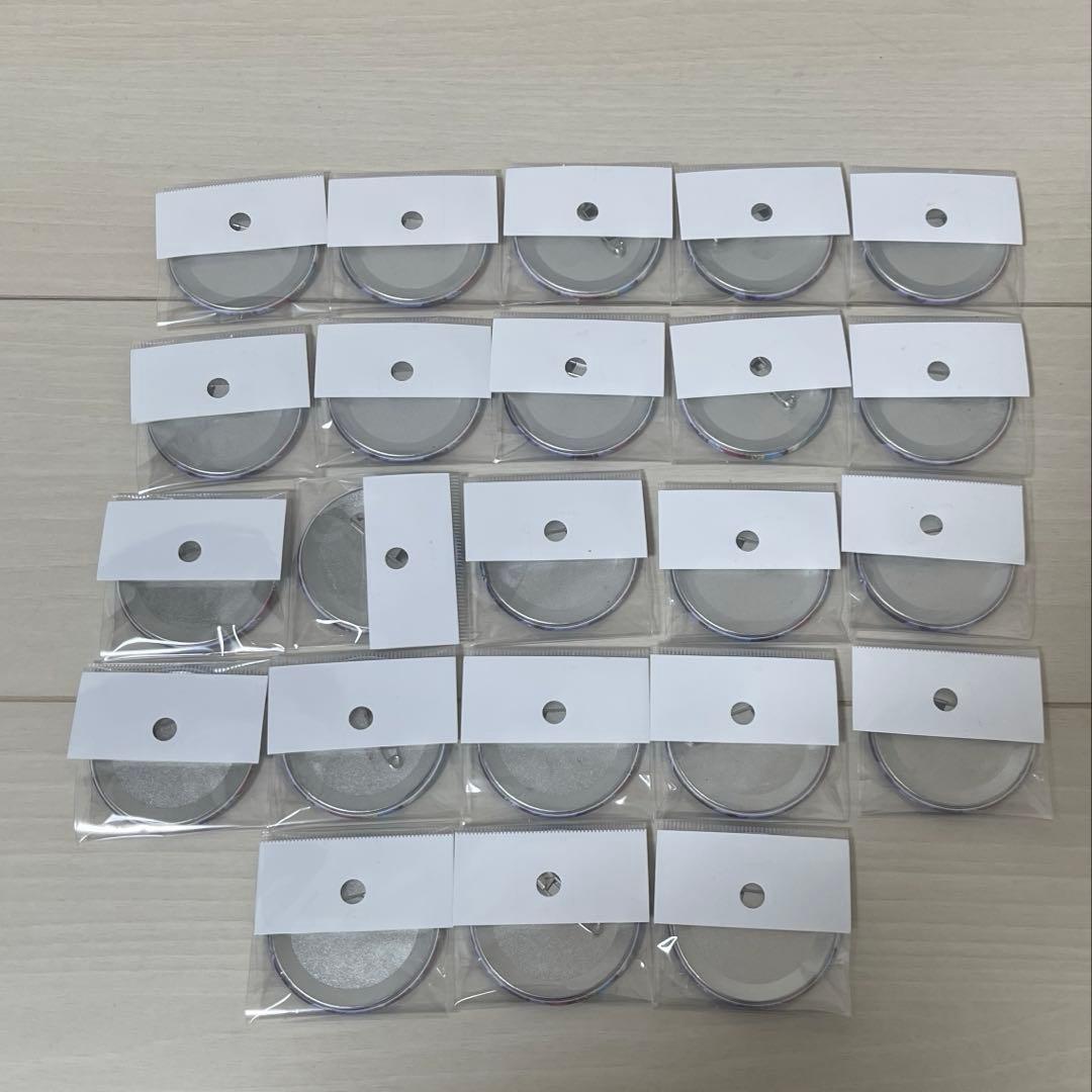 あんスタ 缶バッジ 朔間凛月 23個セット