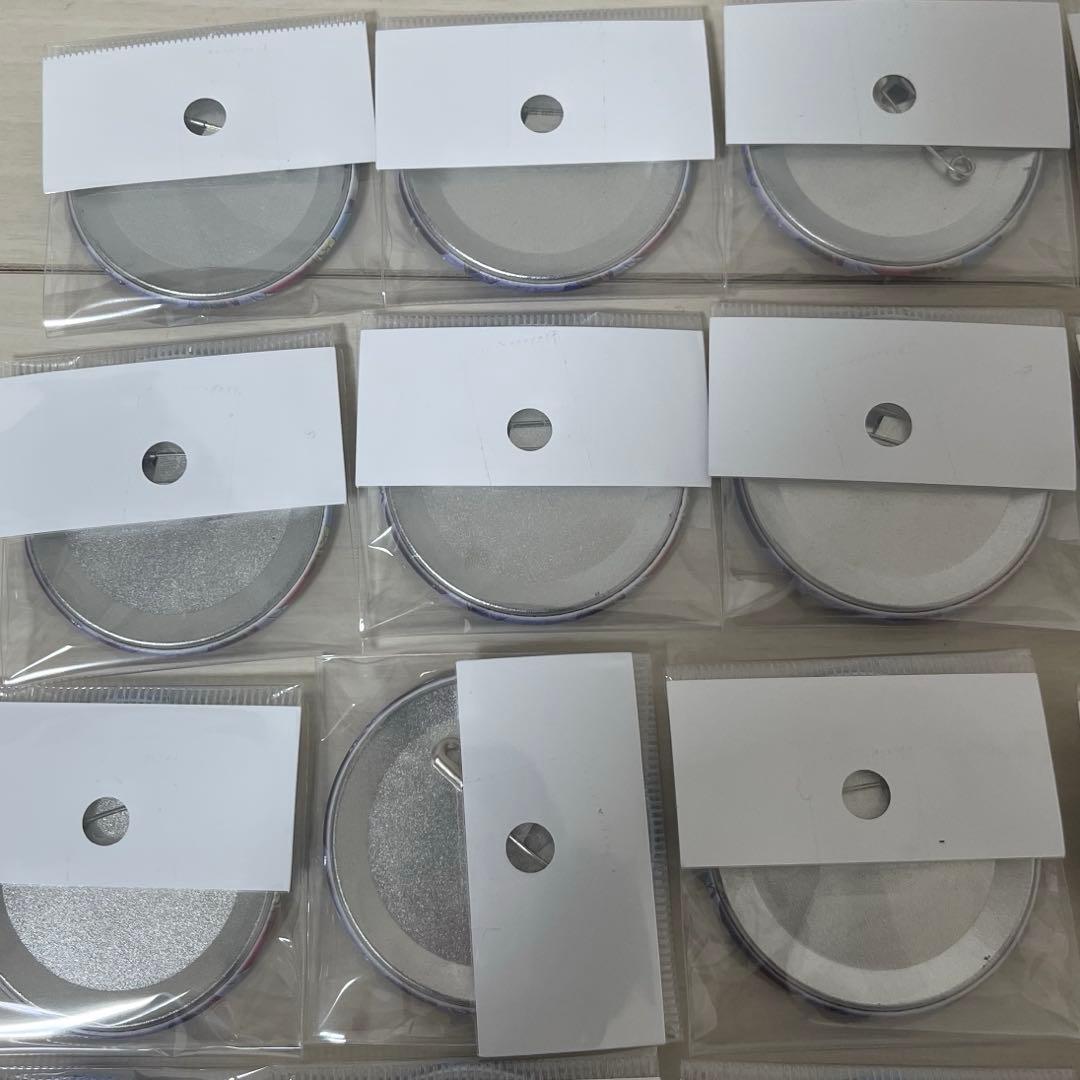 あんスタ 缶バッジ 朔間凛月 23個セット