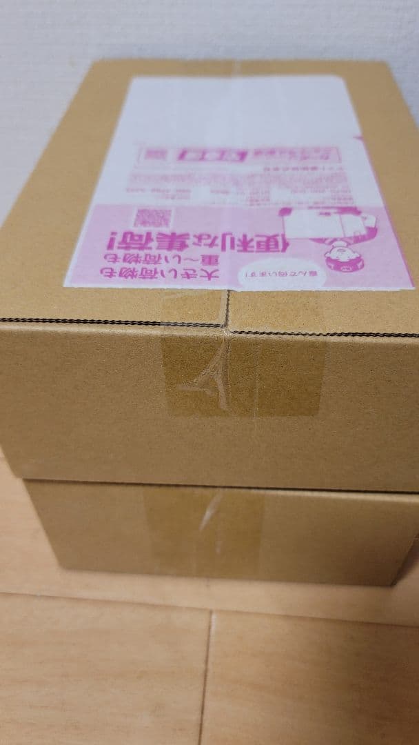 ポケセン産MEGA スタートデッキ100 バトルコレクション 2点セット　2箱