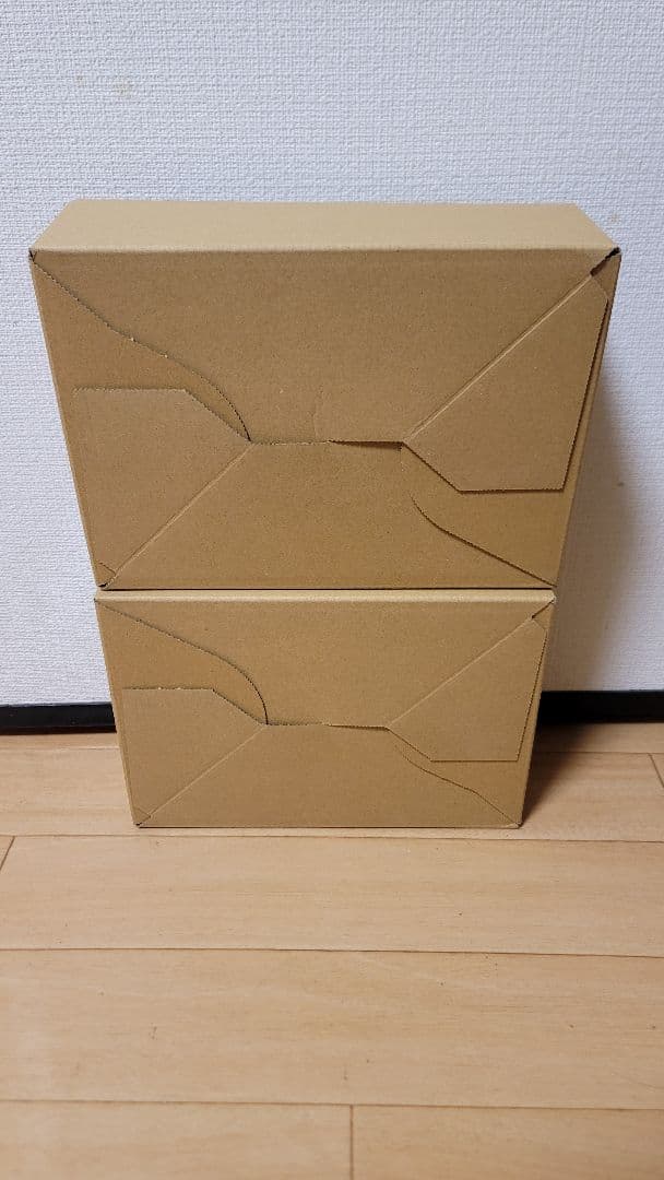 ポケセン産MEGA スタートデッキ100 バトルコレクション 2点セット　2箱