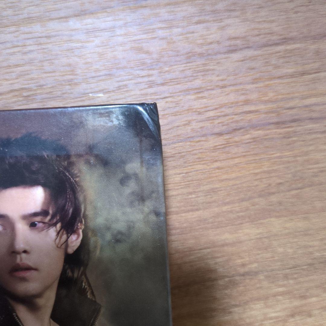 周杰倫 (Jay Chou) CD/DVD　出演映画 セット