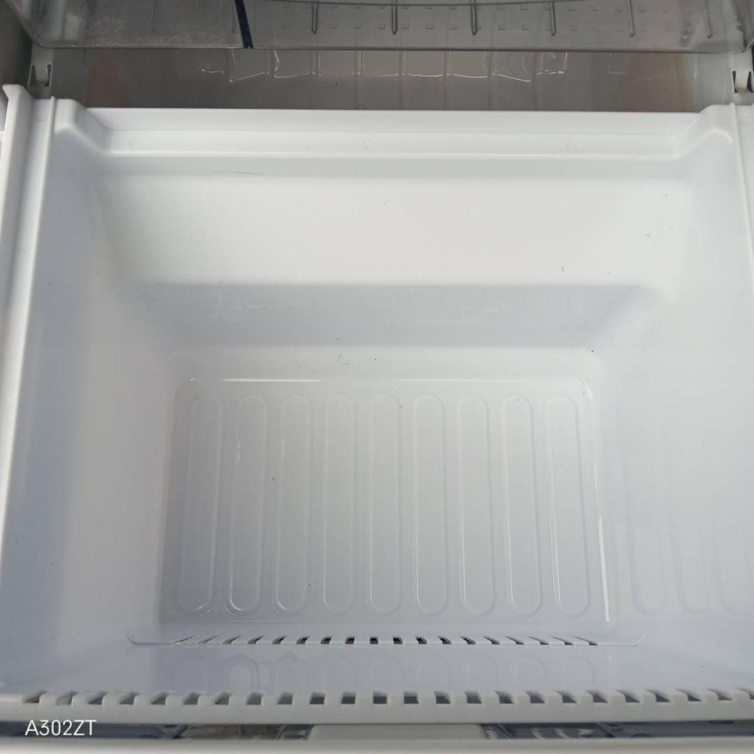 1440 設置まで対応　新生活　SHARP　冷蔵庫　137L