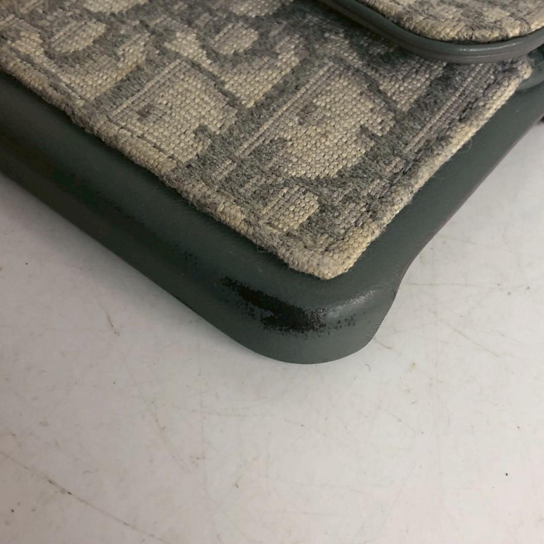 超美品✨ Christian Dior ディオール iPhoneケース