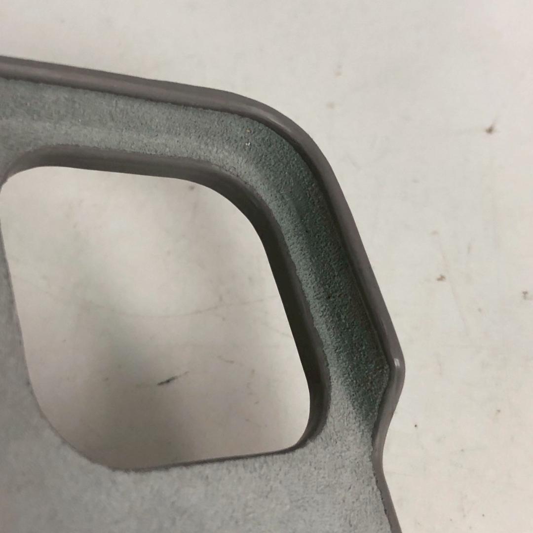 超美品✨ Christian Dior ディオール iPhoneケース