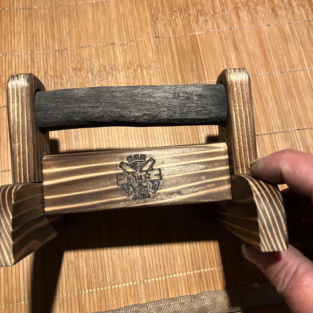 備長炭止まり木⭐️パーチ⭐️止まり木⭐️専用です(*゜∀゜*)