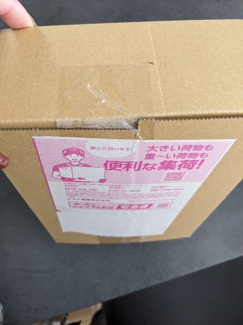 ポケモンカード MEGAハイクラスパック MEGAドリームexBOX