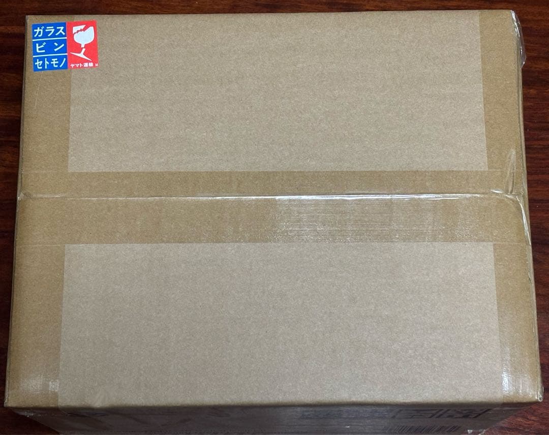 東宝30cmシリーズ ゴジラ（1995）ラストシーン （ゴジラ・ストア限定版）