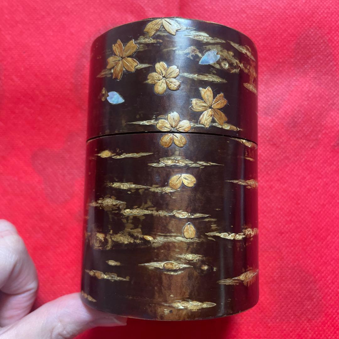 miruma⭐︎様確認ページ