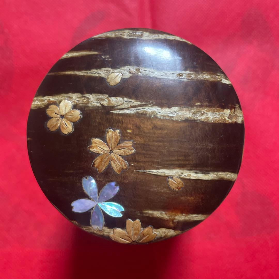 miruma⭐︎様確認ページ