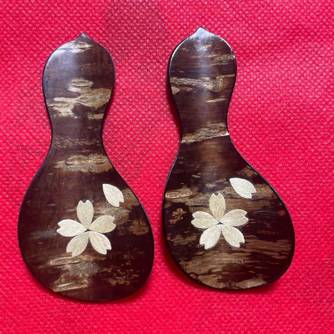 miruma⭐︎様確認ページ