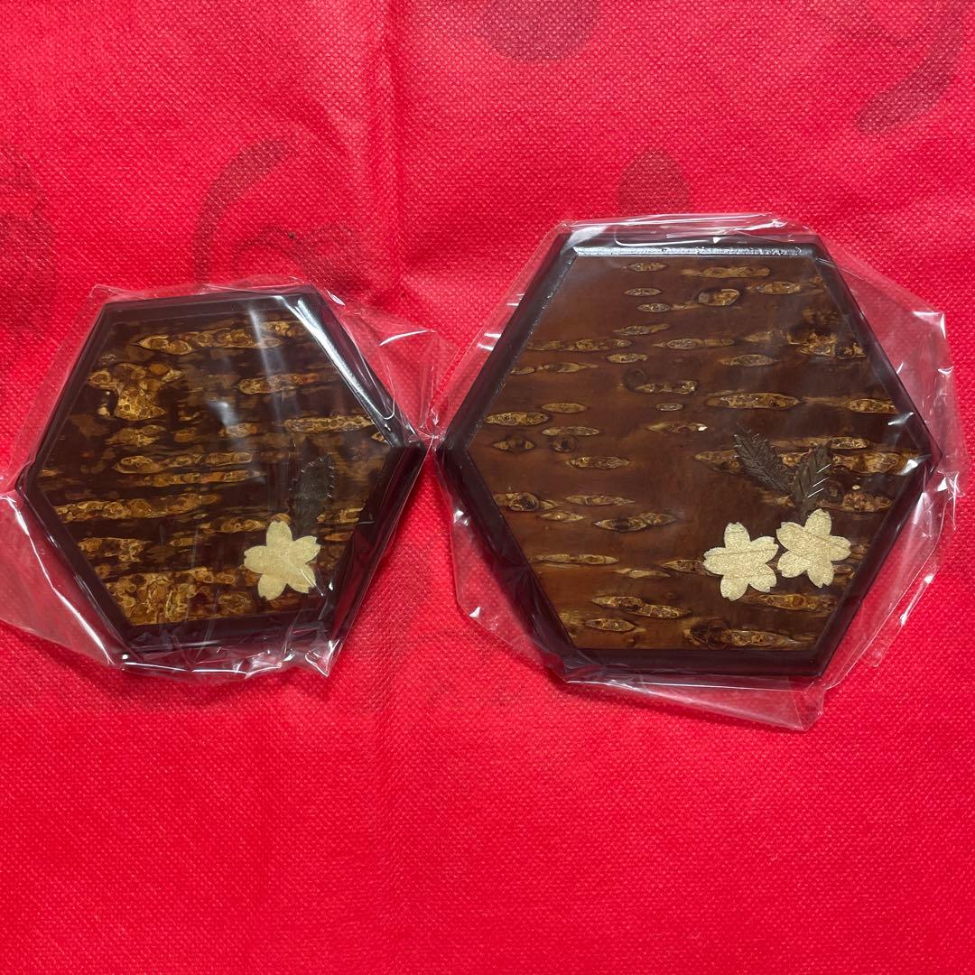 miruma⭐︎様確認ページ