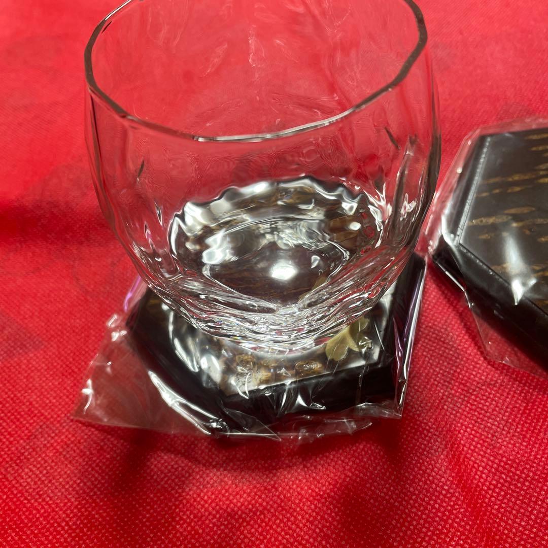 miruma⭐︎様確認ページ