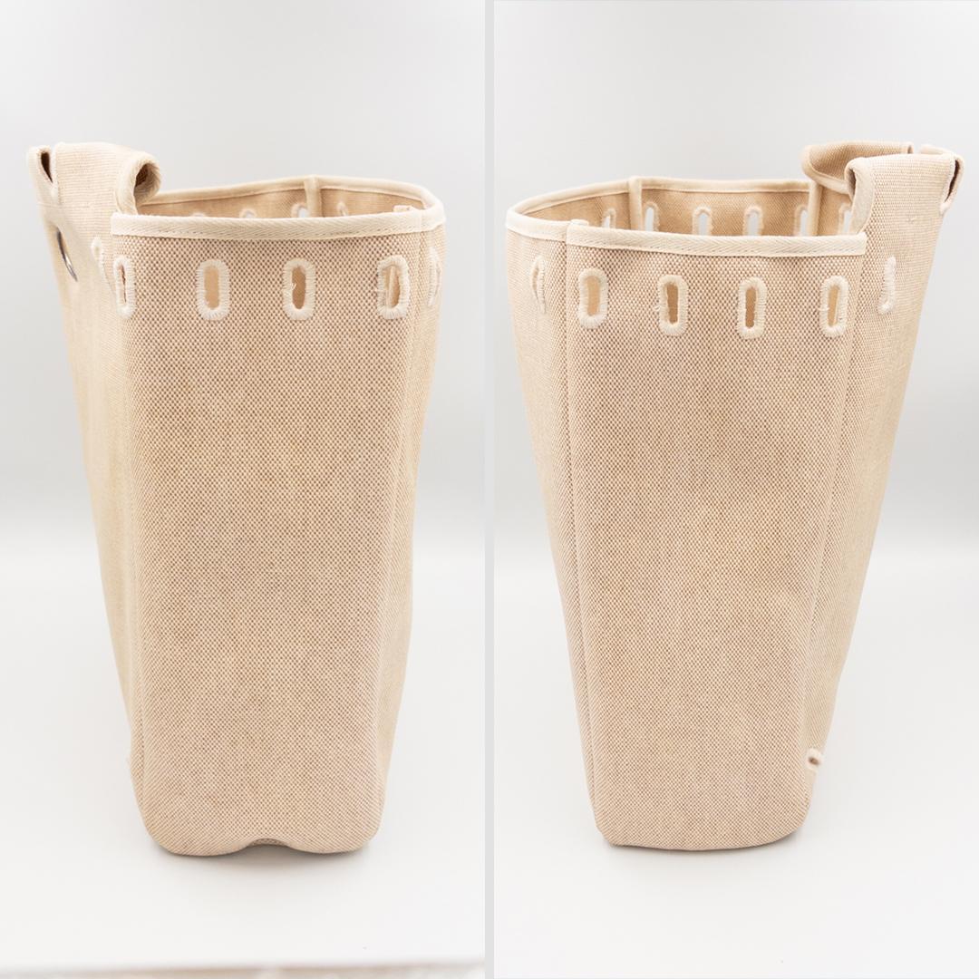 エルメスHERMES エールバッグ アド PM 2WAY リュック ハンドバッグ