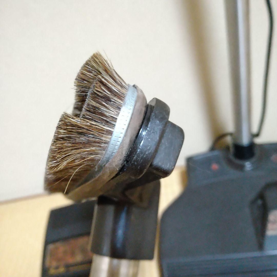 キングネプチューン 掃除機 レクスエア社 アメリカ 水フィルター 掃除