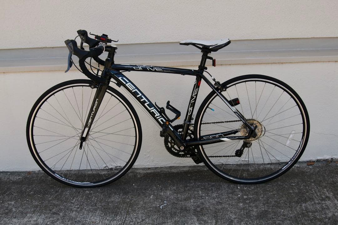 CENTURION センチュリオン ロードバイク 自転車