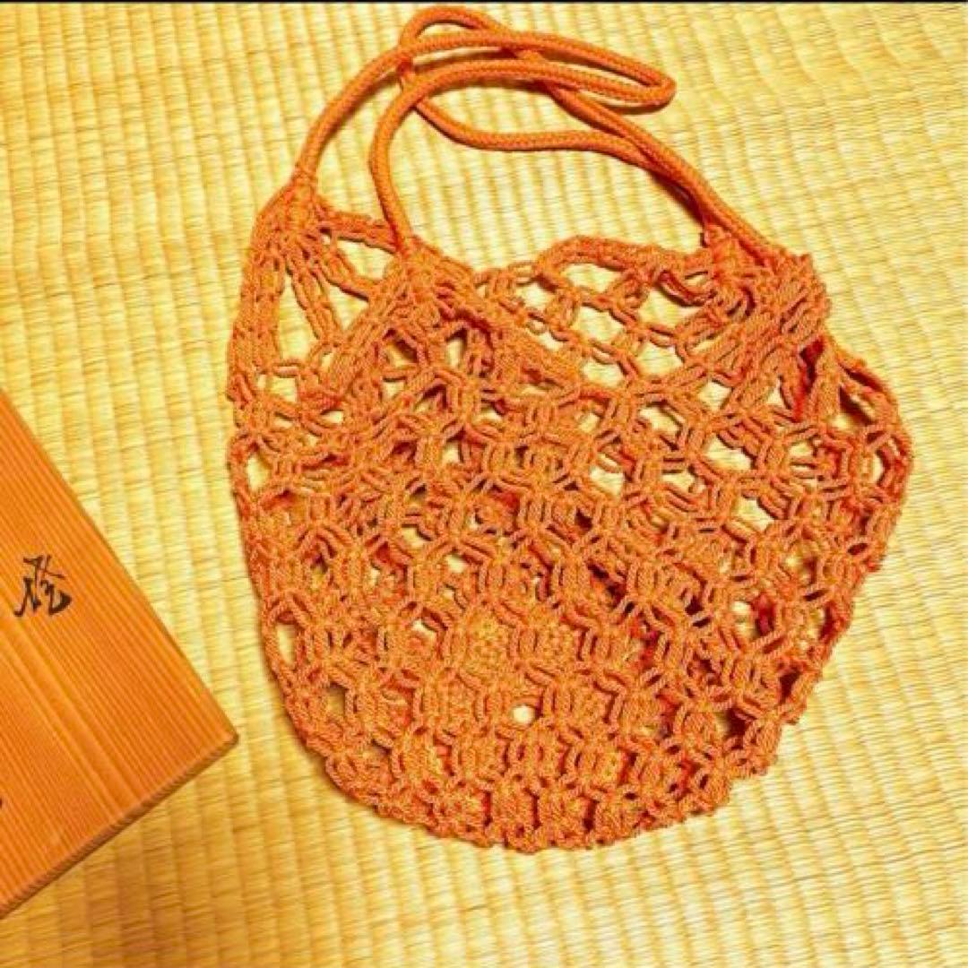 飾り壷　共箱有り【美品】飾壺　茶壺　茶道具　瑞峯　口切の茶事