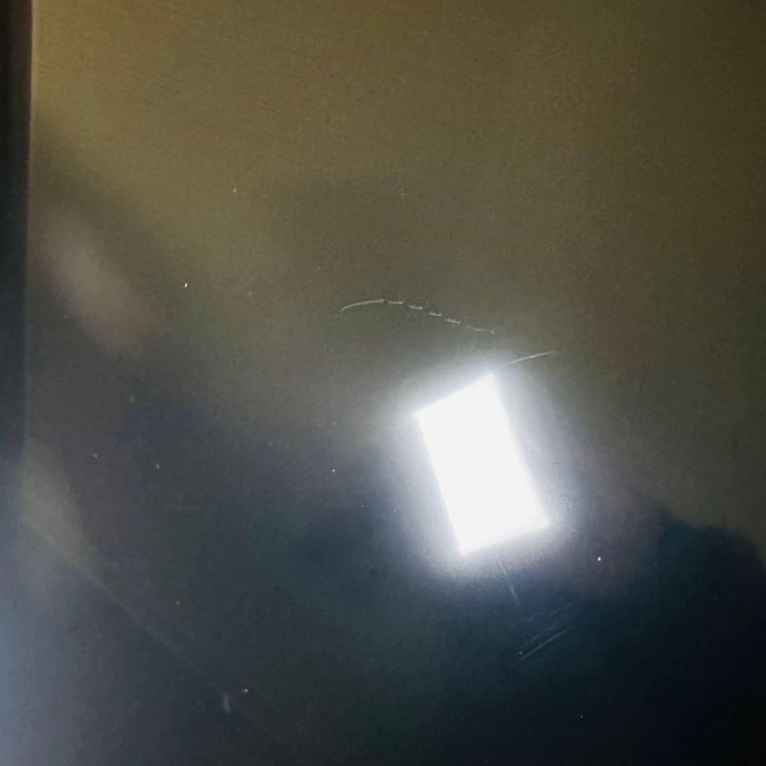 MITSUBISHI 三菱 50型 4K液晶テレビ TV 50インチ REAL