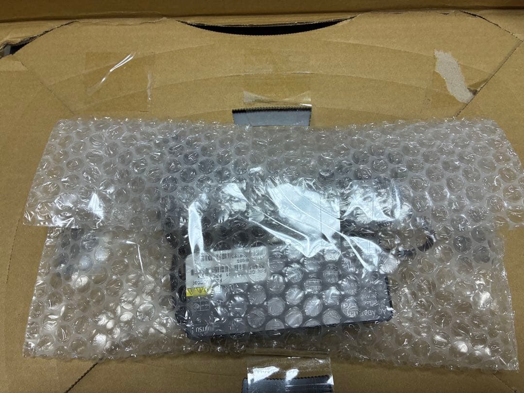 富士通 FMVA51J3BN